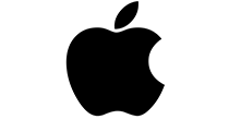 reparacion de iphone en malaga