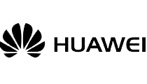 reparacion huawei
