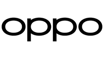 reparacion oppo malaga