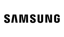 reparacion samsung en malaga