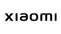 reparacion xiaomi malaga