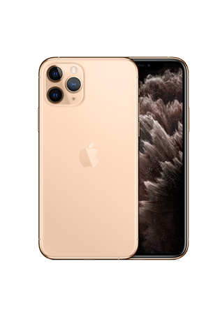 reparacion iphone 11 pro max malaga