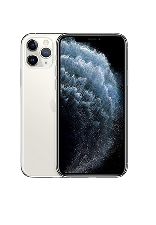 reparacion iphone 11 pro malaga