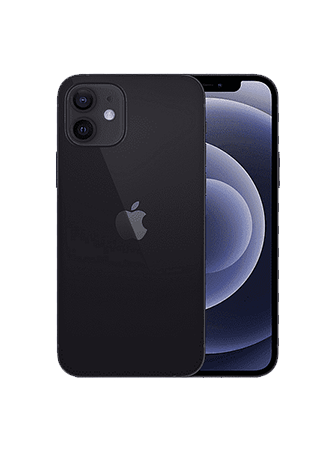 reparacion iphone 12 malaga