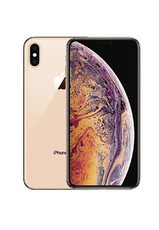 reparacion iphone xs max malaga